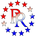 Patriots Republic-APK