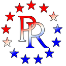 Patriots Republic APK