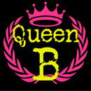 APK Queen B Boutique