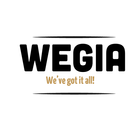 WEGIA SVG أيقونة