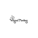 Winged Monkey-APK