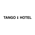 Tango Hotel