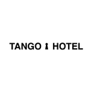 APK Tango Hotel