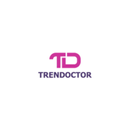 Trend Doctor APK