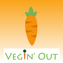 Vegin Out APK