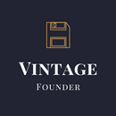 Vintage Founder-APK