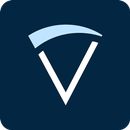 Sandbox Staffing APK