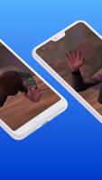 Mod for BoneWorks VR Sandbox تصوير الشاشة 3