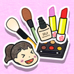 Hari's Makeup2 icon