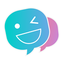 Good People World APK