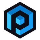 Sandbox Play APK