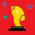 Sight Word Football 101