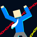 Sandbox Mutilate: hit Ragdoll APK