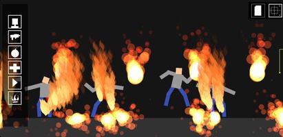 Sandbox Mutilate Screenshot 2