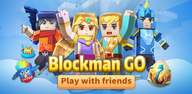 How to download Blockman Go for Android