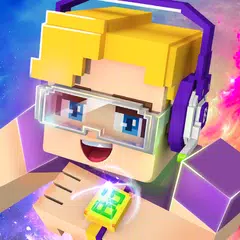 Baixar Blockman Go APK