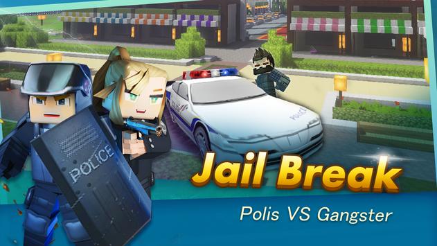 Roblox Jailbreak Para Hilesi Indir Android Oyun Club Roblox
