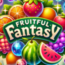Fruitful Fantasy APK