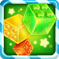 AMOS 4D CRAFT