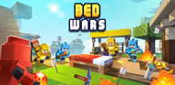 Bed Wars for iOS (iPhone/iPad) - Free Download at AppPure