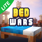 Bed Wars Lite Zeichen