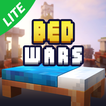 ”Bed Wars Lite
