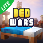 Bed Wars Lite ไอคอน