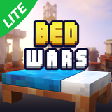 Bed Wars Lite 圖標