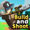 Build and Shoot APK