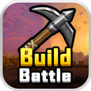 Build Battle APK