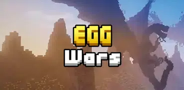Eggs Wars
