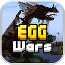 Egg Wars APK