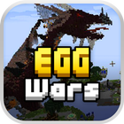 Egg Wars 아이콘