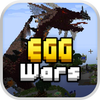 egg wars