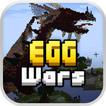 ”Egg Wars