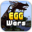 Egg Wars aplikacja
