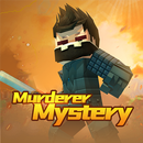 Murder Mystery APK