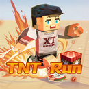 TNT Run APK