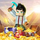 Treasure Hunter APK