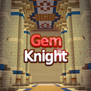 Gem Knight APK