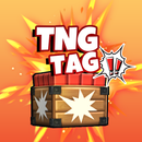 TNT Tag APK