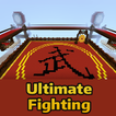 ”Ultimate Fighting