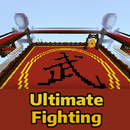Ultimate Fighting APK