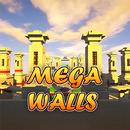 Mega Walls APK