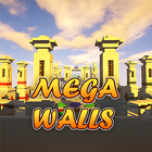Mega Walls icône