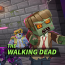 The Walking Dead APK