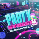 Party Street APK