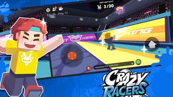 Party Street screenshot 2