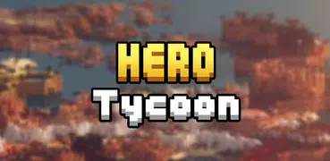 Hero Tycoon