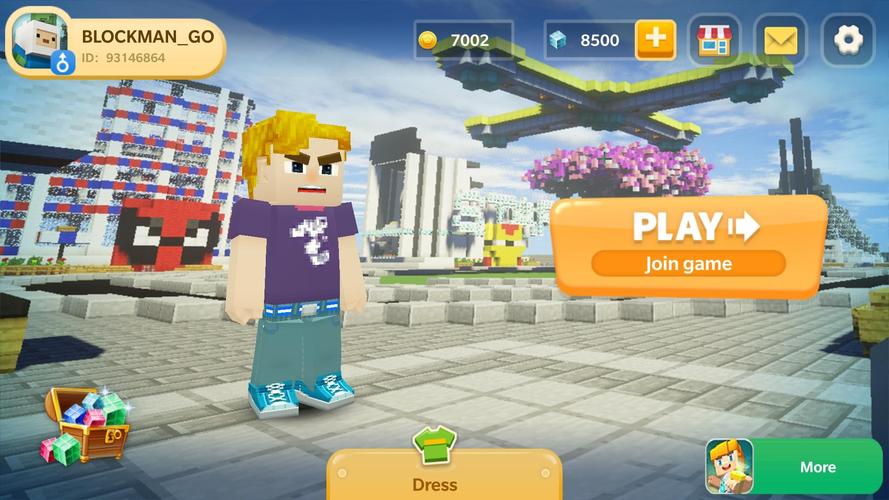 Hero Tycoon For Android Apk Download